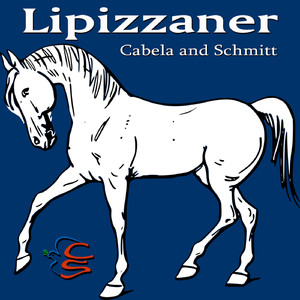Lipizzaner