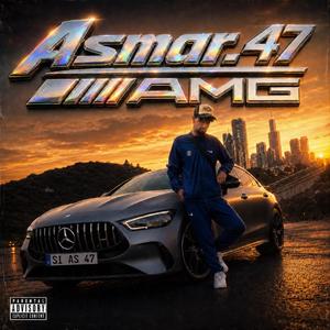 AMG
