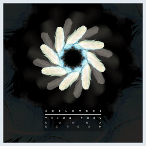 Socrate (Original Mix)