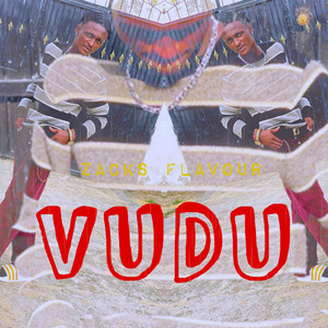 Vudu