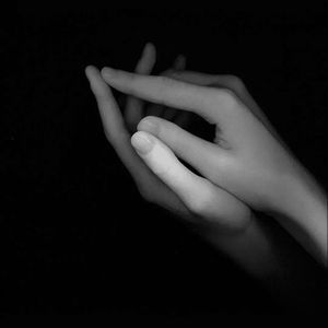 Sesame Syrup (Remastered)