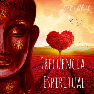 Expandir Mi Esencia