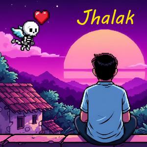 jhalak
