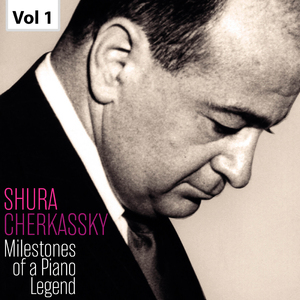 12 Études, Op. 10:No. 8 in F Major "Sunshine"
