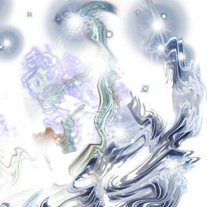 我讨厌(*꒦ິ⌓꒦ີ)Prod.Kay57