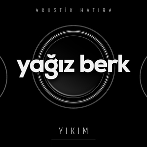 Yıkım (Akustik)