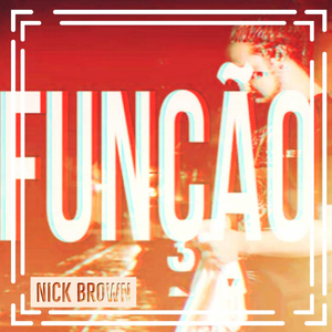 Função (Verso Livre)