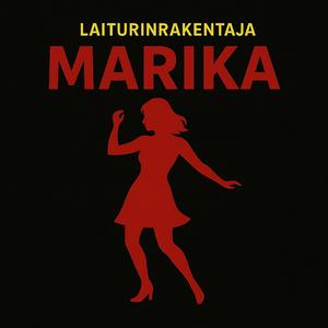 Marika