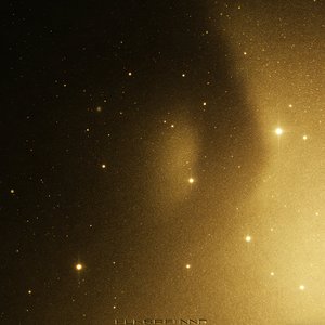 How I see the light