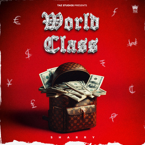 World Class