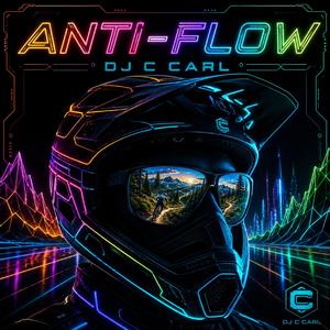 Anti-Flow