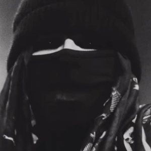 Jerk Drill X Esdeeekid type beat