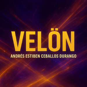 VELÖN (Acoustic)