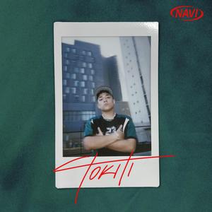 Tokiti