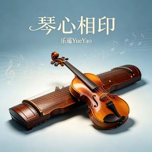 琴心相印