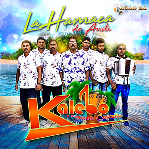 Te Juro Que Te Quiero