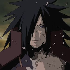 Madara（remix）