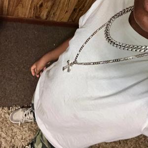 WHEN? (feat. Maurice5K)