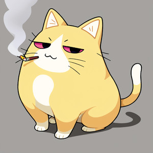 溶ける雪の記憶