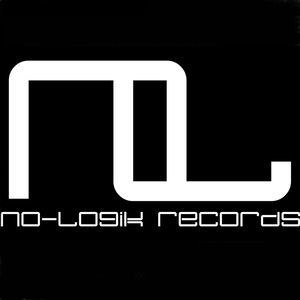 Chiper (Glovibes Mix)