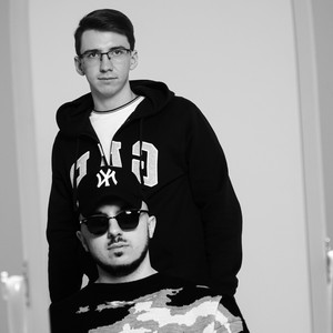 Скажет твоя мама