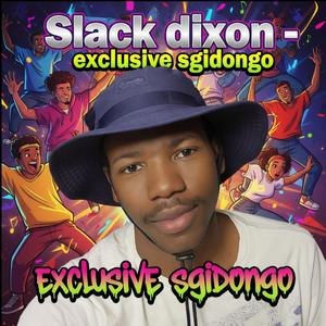 Exclusive Sgidongo