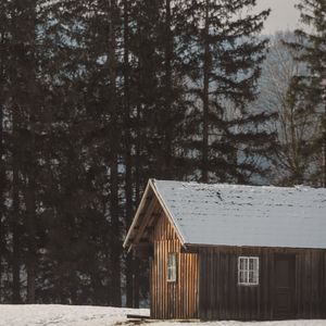 微光 wishful light