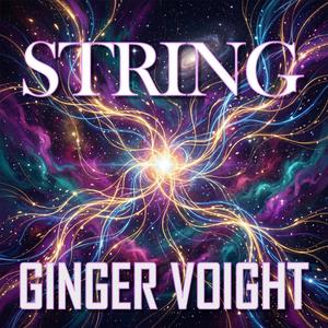 String