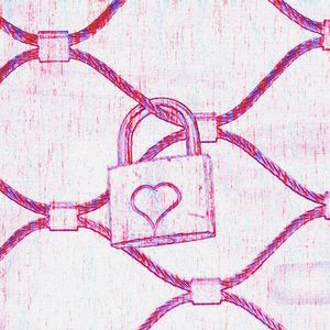 你就是我的小孩