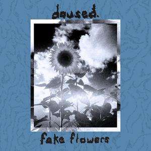 Fake Flowers