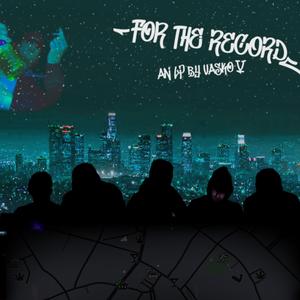 This Concrete's Cursed