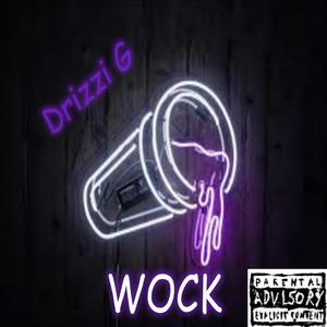 WOCK (Studio Produced)