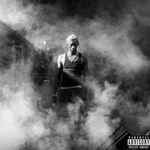 "Flute" Gunna & Young Thug Type Beat