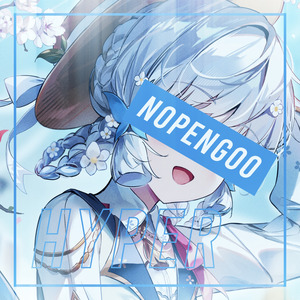 Hyper