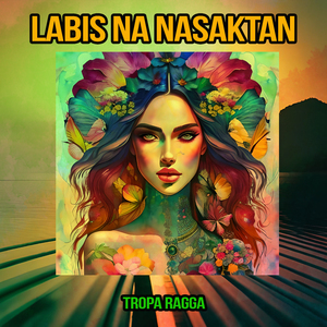 Labis na Nasaktan