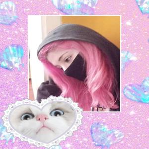 Kedilerin Sevimli Kulakları (Demo)