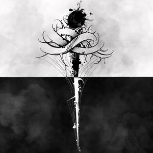 刺 【prod. by FEAROFSATAN】