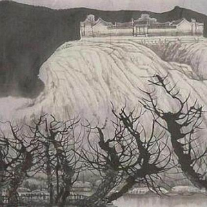 长大成人方是我