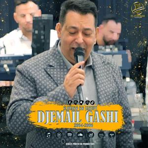 Prvo Djemail-Gashi Prvo Pogledesta Zalubinguma