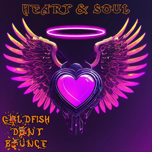 Heart & Soul