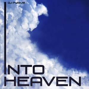 Into Heaven