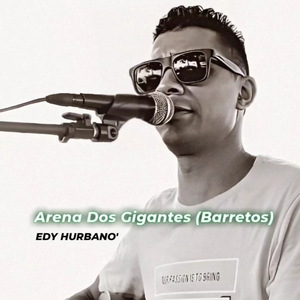 Arena dos Gigantes (Barretos)