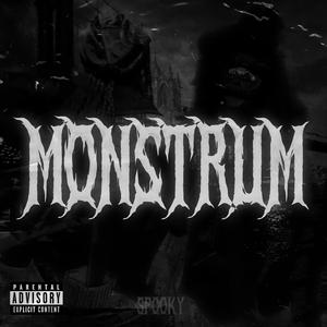 MONSTRUM