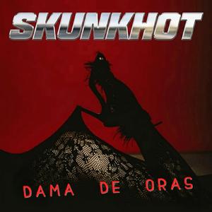 Dama de oras