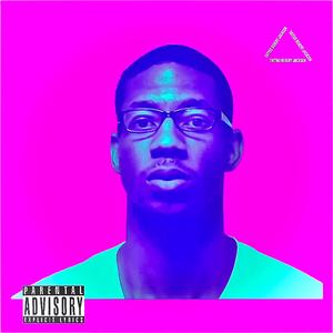 Game Boy ((Hot Pink))