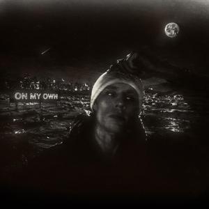 On My Own