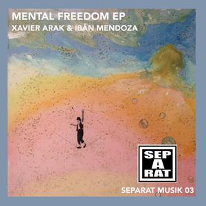 Mental Freedom (Jose Maria Ramon, William Medagli & Thallulah Remix)