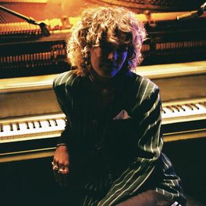 GOOD MAN (feat. Jenn Blosil) (Live at Rugs Unplugged)