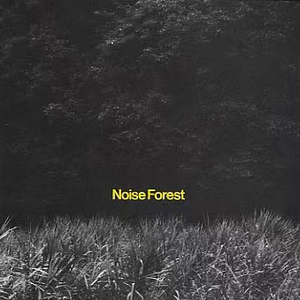 Derrick Master Switchback