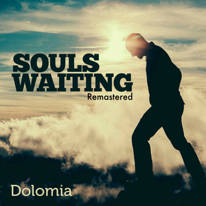 Souls waiting (Remastered)